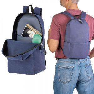 MOCHILA DINKEL